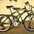 Schwinn Midtown Hybrid Comfort Bike 1 thumbnail