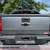 2019 CHEVY COLORADO ZR2 V6 4X4 CREW CAB! LEATHER! TOUCSHCREEN! TONNEAU 5 thumbnail