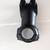Bicycle Stem - PROMAX FA-283, 60MM, 7DEG 1 thumbnail