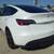 2023 Tesla Model Y  SUV AWD All Wheel Drive Electric 6 thumbnail