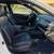 2025 Subaru Outback Wilderness Wagon 4D *WE FINANCE* AWD 22 thumbnail