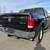 2014 Ram 1500 SLT Crew Cab 4×4 – 101k Miles & Clean Carfax! 5 thumbnail