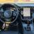 2025 Subaru Outback Wilderness Wagon 4D *WE FINANCE* AWD 19 thumbnail