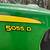 John Deere Tractor Diesel 5055 3 thumbnail