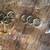 Scrap gold and silver jewelry special 3 thumbnail