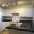 Quartz Countertops, Situated in Laurel!, 1/bd 5 thumbnail