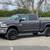 2018 RAM 2500 Diesel 4x4 4WD Dodge Laramie  4dr Crew Cab 6.3 ft. SB Pickup Picku 2 thumbnail