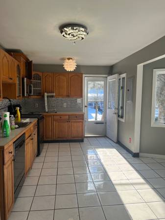 Private home for rent
$2,750
Blooming grove Private home for rent
$2,750
Blooming grove