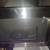 GE Appliances under cabinet microwave 1000 watt 5 thumbnail
