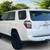 2023 Toyota 4Runner SE 4x4 SUV: 1-OWNER, LOCAL 2 thumbnail