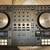 Native Instruments Traktor Kontrol S4 mk3  DJ controller 1 thumbnail
