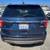 2017 FORD EXPLORER XLT XLT SPORT UTILITY 4D 18 thumbnail