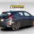 2020 Nissan Leaf SV -- ELECTRIC 4 thumbnail