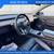 2021 Tesla Model Y Long Range Sport Utility 4D 9 thumbnail