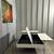 BoConcept Chiva Coffee Table w/ Storage (Delivery This Week) 6 thumbnail