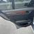 2009 Mercedes-Benz C-Class C 63 AMG 4dr Sedan 20 thumbnail