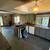 Custom 3-bedroom Ranch-style Home with POOL & SPA Backyard Oasis 8 thumbnail