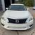 2013 NISSAN ALTIMA - GREAT CASH DEAL + MILEAGE!!! 2 thumbnail