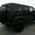 2013 JEEP WRANGLER UNLIMITED 4WD 4 thumbnail