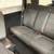 2012 Jeep Wrangler Sport 17 thumbnail