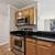 Stainless-Steel Appliances, Plush Carpeting 9 thumbnail