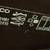 ECCO WOMEN'S "INCISE" TAILORED LOAFERS WITH RUBBER SOLES, BLACK, SIZE 10 thumbnail