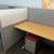 Steelcase Answer Workstations 8x6 7 thumbnail