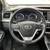 2014 Toyota Highlander XLE AWD - Financing Available 14 thumbnail