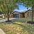 🏡 Pflugerville 4BR • Fully Renovated • Alternative Purchase 1 thumbnail