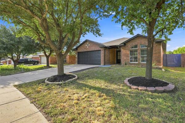 🏡 Pflugerville 4BR • Fully Renovated • Alternative Purchase 1