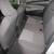 2015 Toyota Yaris 5dr Liftback Auto LE (Natl) 11 thumbnail