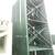 8ft Affordable Pallet Racking Warehouse Shelving for Your Needs 4 thumbnail
