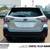 2024 Subaru Outback AWD All Wheel Drive Premium SUV 4 thumbnail