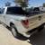 2012 Ford F-150 4WD SuperCrew 157 XLT 4 thumbnail