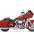 2013 Harley-Davidson Road Glide® Custom Touring 20 thumbnail