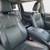 2017 Toyota Highlander  SE SUV 15 thumbnail