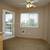 2 Bedroom 2 Bath ready NOW!!! 5 thumbnail