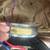 ACOUSTIC RESEARCH AR-2ax SPEAKERS (AS IS) (READ!) 7 thumbnail