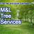 🔷MORELOS TREE Specialist, Removal, Trimming, Stump. Dependable🔷 7 thumbnail