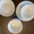 Corelle dishes 3 thumbnail