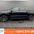 2021 Ford F-150 LARIAT SuperCrew 5.5' Box: 1-OWNER, NO ACCIDENTS 1 thumbnail