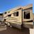 2020 Grand Design 310GK fifth wheel & 2022 Ford F350 XLT Super Diesel 7 thumbnail
