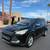 2016 Ford Escape 1 thumbnail