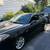 2007 Hyundai Tiburon 8 thumbnail
