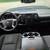 2012 chevrolet silverado 1500 19 thumbnail