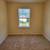 End Unit Townhouse in Womelsdorf 13 thumbnail