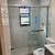 Bayside 2 Bedrooms 2 thumbnail