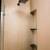 Magnificent 1 Bedroom! Washer dryer!! Near Colombia University! 2 thumbnail