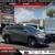 2017 Toyota Highlander SE V6 V 6 V-6 FOR ONLY $357/mo! 6 thumbnail