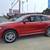 2014 Audi Q5 2.0T quattro Premium Plus AWD 4dr SUV 4 thumbnail
